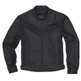 Load image into Gallery viewer, Pando Moto Pando Moto PANDO MOTO AIR TATE JACKET BLACK
