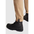 Load image into Gallery viewer, Pando Moto Pando Moto PANDO MOTO DESERT CARGO PANTS BEIGE