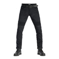 Load image into Gallery viewer, Pando Moto Pando Moto PANDO MOTO KARLDO KEV 01 MEN'S MOTORCYCLE JEANS
