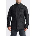 Load image into Gallery viewer, Pando Moto Pando Moto PANDO MOTO WP M65 UNISEX JACKET