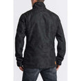 Load image into Gallery viewer, Pando Moto Pando Moto PANDO MOTO WP M65 UNISEX JACKET