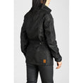 Load image into Gallery viewer, Pando Moto Pando Moto PANDO MOTO WP M65 UNISEX JACKET