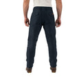 Load image into Gallery viewer, Rokker Rokker ROKKER CHINO MOTORCYCLE RIDING TROUSERS - NAVY