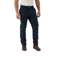 Load image into Gallery viewer, Rokker Rokker ROKKER CHINO MOTORCYCLE RIDING TROUSERS - NAVY