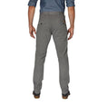 Load image into Gallery viewer, Rokker Rokker ROKKER CHINO TWEED GREY MOTORCYCLE RIDING TROUSERS