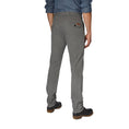 Load image into Gallery viewer, Rokker Rokker ROKKER CHINO TWEED GREY MOTORCYCLE RIDING TROUSERS
