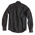 Load image into Gallery viewer, Rokker Rokker ROKKER MAINE DENIM MOTORCYCLE RIDING SHIRT