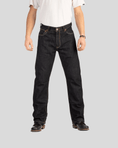 Load image into Gallery viewer, Rokker Rokker ROKKER ORIGINAL MOTORCYCLE RIDING JEANS - RAW SELVEDGE