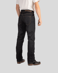 Load image into Gallery viewer, Rokker Rokker ROKKER ORIGINAL MOTORCYCLE RIDING JEANS - RAW SELVEDGE