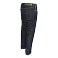 Load image into Gallery viewer, Rokker Rokker ROKKER ORIGINAL MOTORCYCLE RIDING JEANS - RAW SELVEDGE