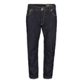 Load image into Gallery viewer, Rokker Rokker ROKKER ORIGINAL MOTORCYCLE RIDING JEANS - RAW SELVEDGE