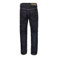 Load image into Gallery viewer, Rokker Rokker ROKKER ORIGINAL MOTORCYCLE RIDING JEANS - RAW SELVEDGE