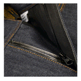 Load image into Gallery viewer, Rokker Rokker ROKKER REVOLUTION TAPERED SLIM AAA MOTORCYCLE RIDING JEANS