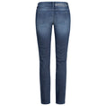 Load image into Gallery viewer, Rokker Rokker ROKKER ROKKERTECH JEAN LADY - WOMEN