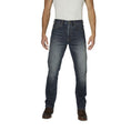 Load image into Gallery viewer, Rokker Rokker ROKKER ROKKERTECH STRAIGHT AAA MOTORCYCLE RIDING JEANS