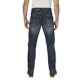 Load image into Gallery viewer, Rokker Rokker ROKKER ROKKERTECH STRAIGHT AAA MOTORCYCLE RIDING JEANS
