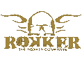 Load image into Gallery viewer, Rokker Rokker ROKKER TUCSON MOTORCYCLE GLOVE ROUGH BROWN