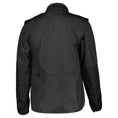 Load image into Gallery viewer, Scott Jacket Small Scott X-Plore Jacket - Black/Grey