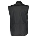 Load image into Gallery viewer, Scott Jacket Small Scott X-Plore Jacket - Black/Grey