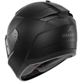 Load image into Gallery viewer, Shark Helmut Large SHARK RIDILL 2 MATT BLACK HELMET