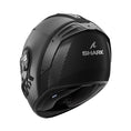 Load image into Gallery viewer, Shark Helmut Large SHARK SPARTAN RS CARBON SKIN MATT CARBON HELMET - ECE 22.06