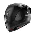 Load image into Gallery viewer, Shark Helmut SHARK AERON CARBON SKIN HELMET
