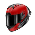 Load image into Gallery viewer, Shark Helmut SHARK AERON GP GLOSS SP RED HELMET
