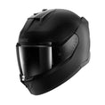 Load image into Gallery viewer, Shark Helmut SHARK D SKWAL 3 MATT BLACK HELMET