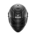 Load image into Gallery viewer, Shark Helmut SHARK SPARTAN RS CARBON SHAWN SILVER/ANTHRACITE HELMET