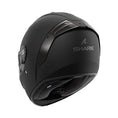 Load image into Gallery viewer, Shark Helmut SHARK SPARTAN RS MATT BLACK HELMET