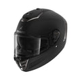 Load image into Gallery viewer, Shark Helmut SHARK SPARTAN RS MATT BLACK HELMET