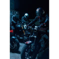 Load image into Gallery viewer, Shark Helmut SHARK SPARTAN RS MATT SP BLACK/ORANGE/BLACK HELMET