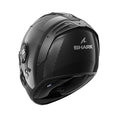 Load image into Gallery viewer, Shark Helmut XL SHARK SPARTAN RS CARBON SKIN BLANK HELMET + VISOR