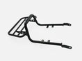 Load image into Gallery viewer, TEC Bike Parts Hard Parts TEC Luggage Rack System - Royal Enfield 650 Interceptor/Continental GT