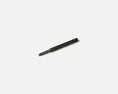 Load image into Gallery viewer, TEC Bike Parts Hard Parts TEC Performance Camshaft with Locking Pin and Timing Tool - Royal Enfield Meteor 350 / Bullet 350 / Classic 350 / Hunter 350