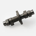 Load image into Gallery viewer, TEC BIKE PARTS Hard Parts TEC Stage 2 Performance Camshaft – Triumph T120, Speedmaster 1200, Bobber, Thruxton R, Thruxton S