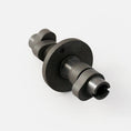 Load image into Gallery viewer, TEC BIKE PARTS Hard Parts TEC Stage 2 Performance Camshaft – Triumph T120, Speedmaster 1200, Bobber, Thruxton R, Thruxton S