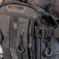 Load image into Gallery viewer, Whites Power Sports BRAND: Oxford Oxford Atlas B-20 Advanced Backpack - Black