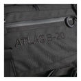 Load image into Gallery viewer, Whites Power Sports BRAND: Oxford Oxford Atlas B-20 Advanced Backpack - Black