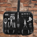 Load image into Gallery viewer, Whites Power Sports BRAND: Oxford Oxford Pro Biker Toolkit