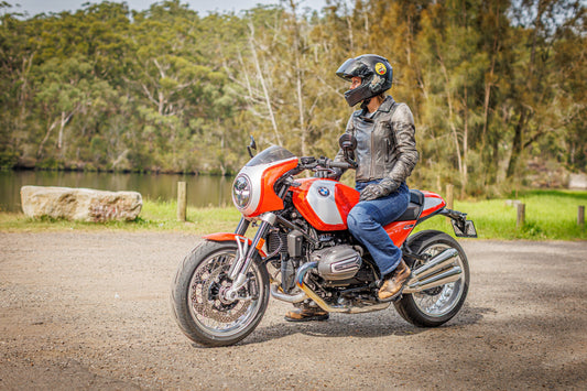 Our 2025 Bikes of the Year: The List Absolutely No One Asked For