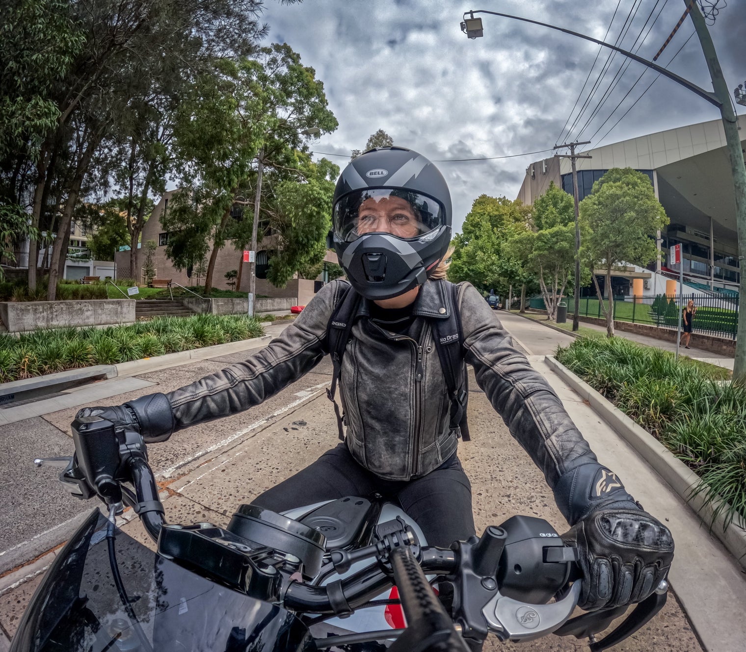 best motorcycle helmet under $400 Open Face DOT Approved - YEMA Helmet YM-627 Motorbike Moped Jet Bobber Pilot Crash Chopper 3/4 Half Helmet with Sun Visor for Adult Men Women The 11 Best Motorcycle Helmets