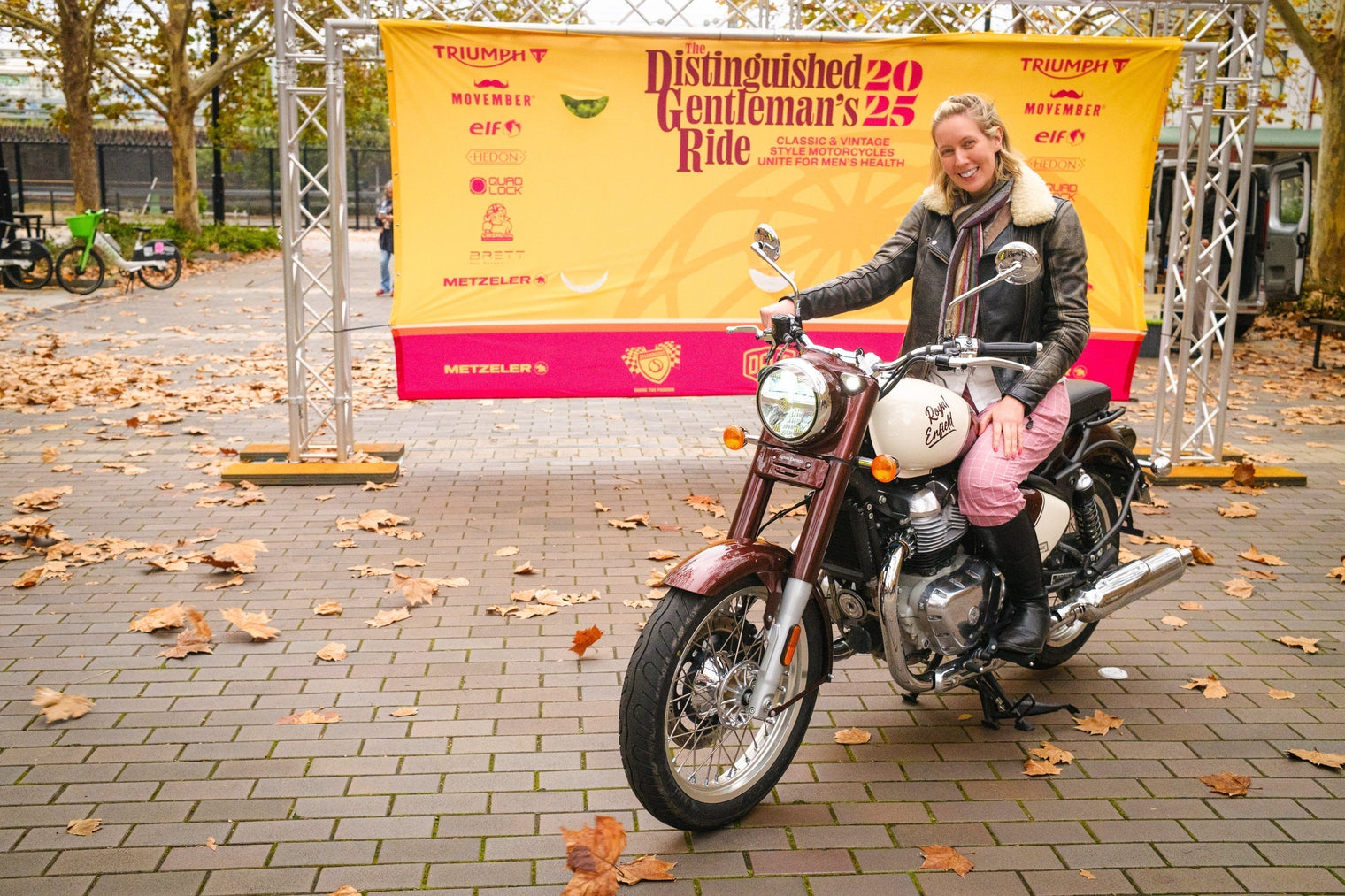 The Royal Enfield Classic 650: When Heritage Meets Modern Sensibility