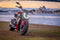Ducati XDiavel V4: Is This the Most Interesting Bike on the Market?