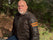 I Crashed My Laverda. My Segura Jacket Shrugged It Off.