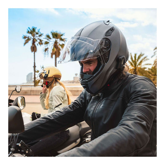Midland vs Sena vs Cardo - Is This the Best Motorcycle Intercom in Australia Right Now?