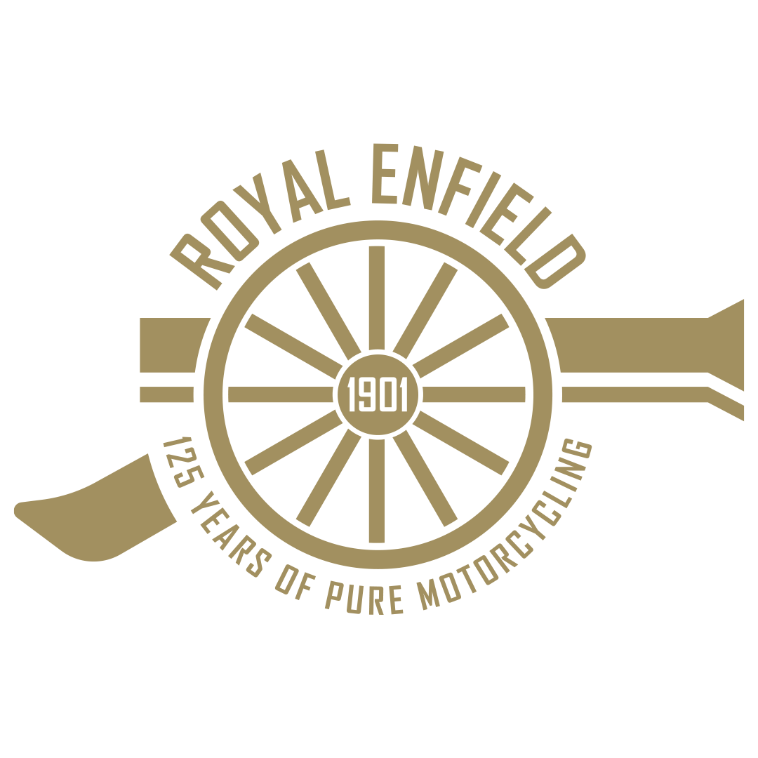 1.2 Million Royal Enfields: Record Sales That Don't Surprise This Owner One Bit