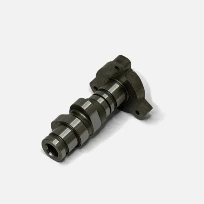Big News: TEC Performance Camshaft Coming to Biker Torque