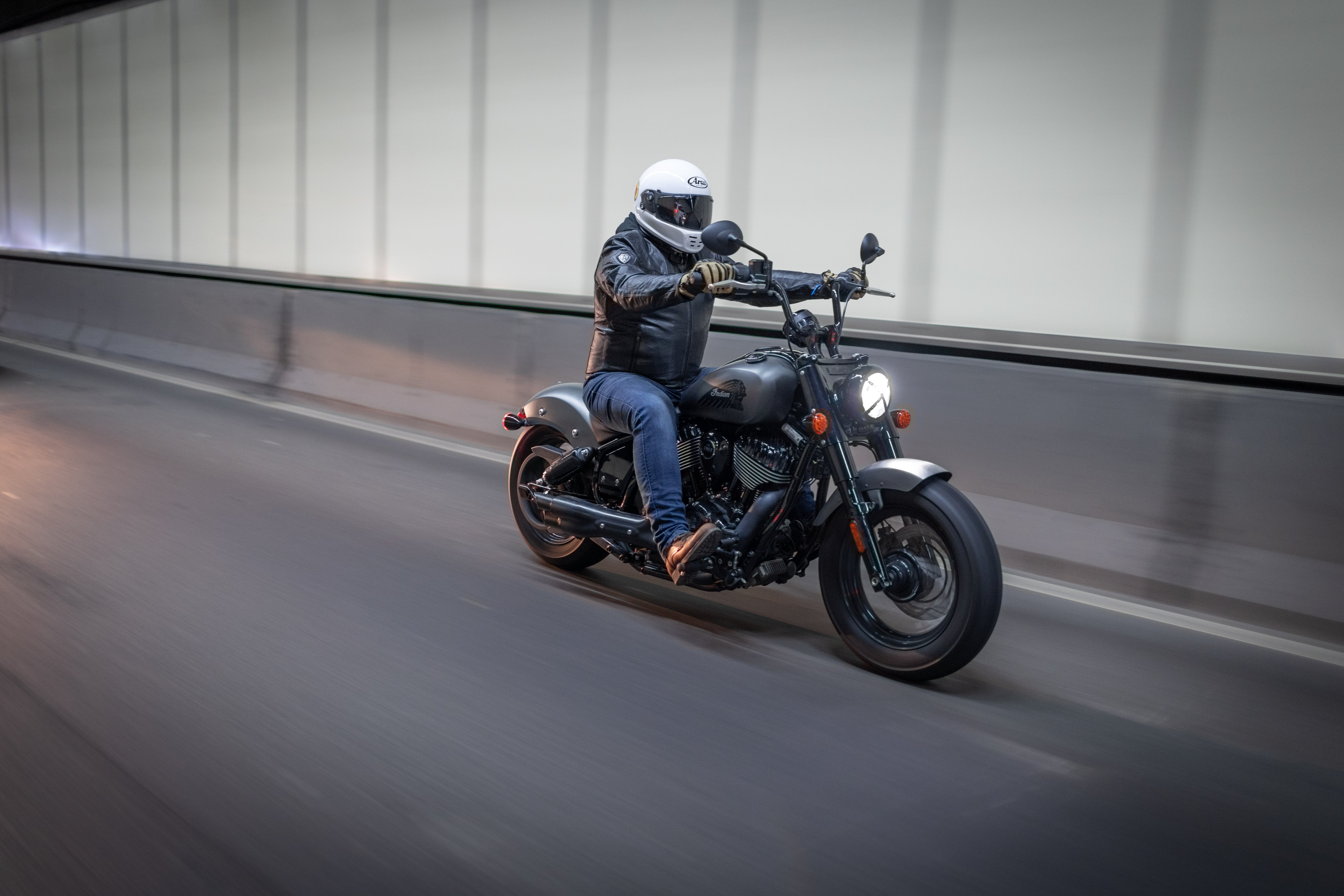 Home Page Collection – Biker Torque