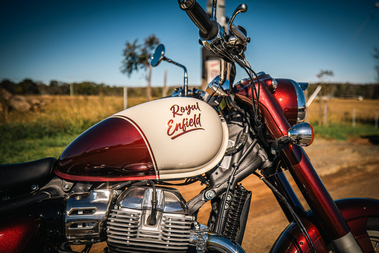 Royal Enfield Reviews: Heritage Meets Modern Reliability